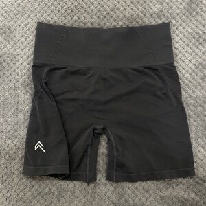 Oner Active Effortless Seamless Short